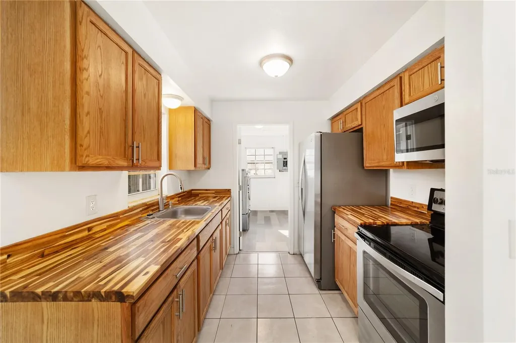 2216 NE 38th Street Ocala FL 34479