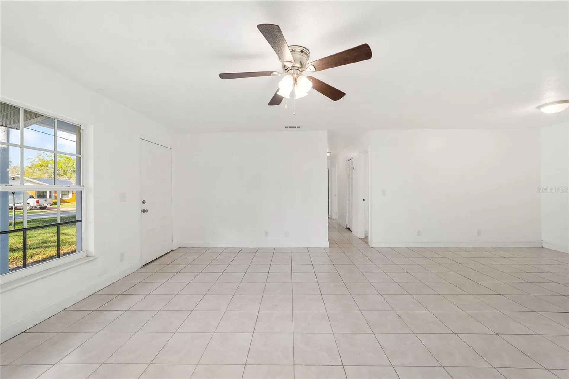2216 NE 38th Street Ocala FL 34479