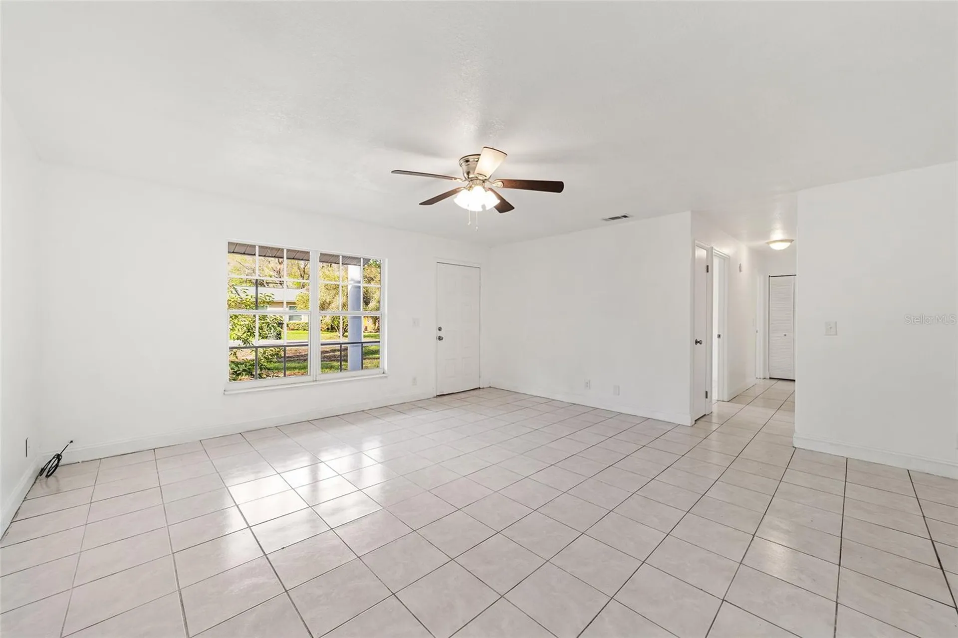 2216 NE 38th Street Ocala FL 34479