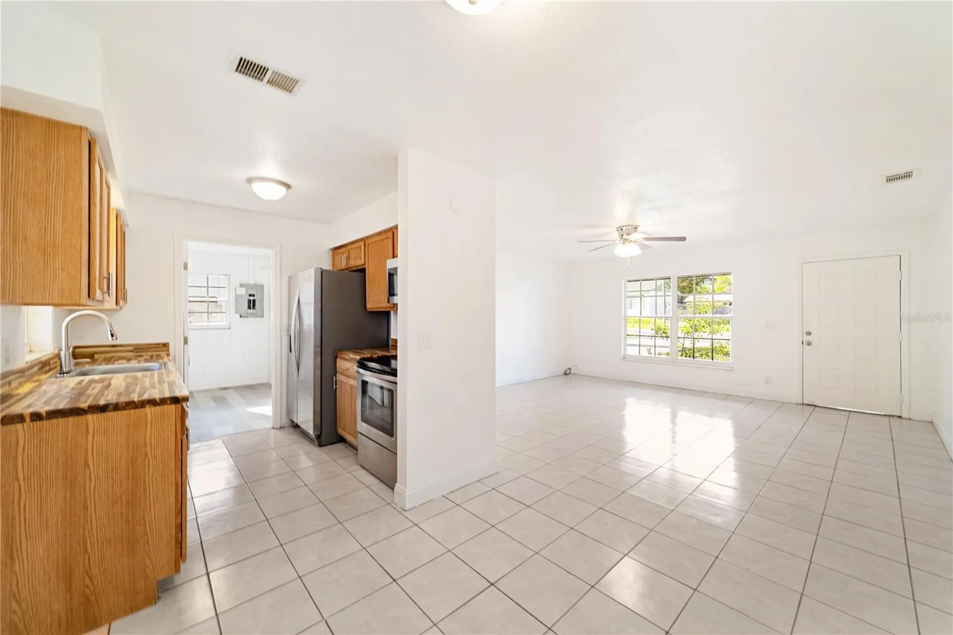 2216 NE 38th Street Ocala FL 34479