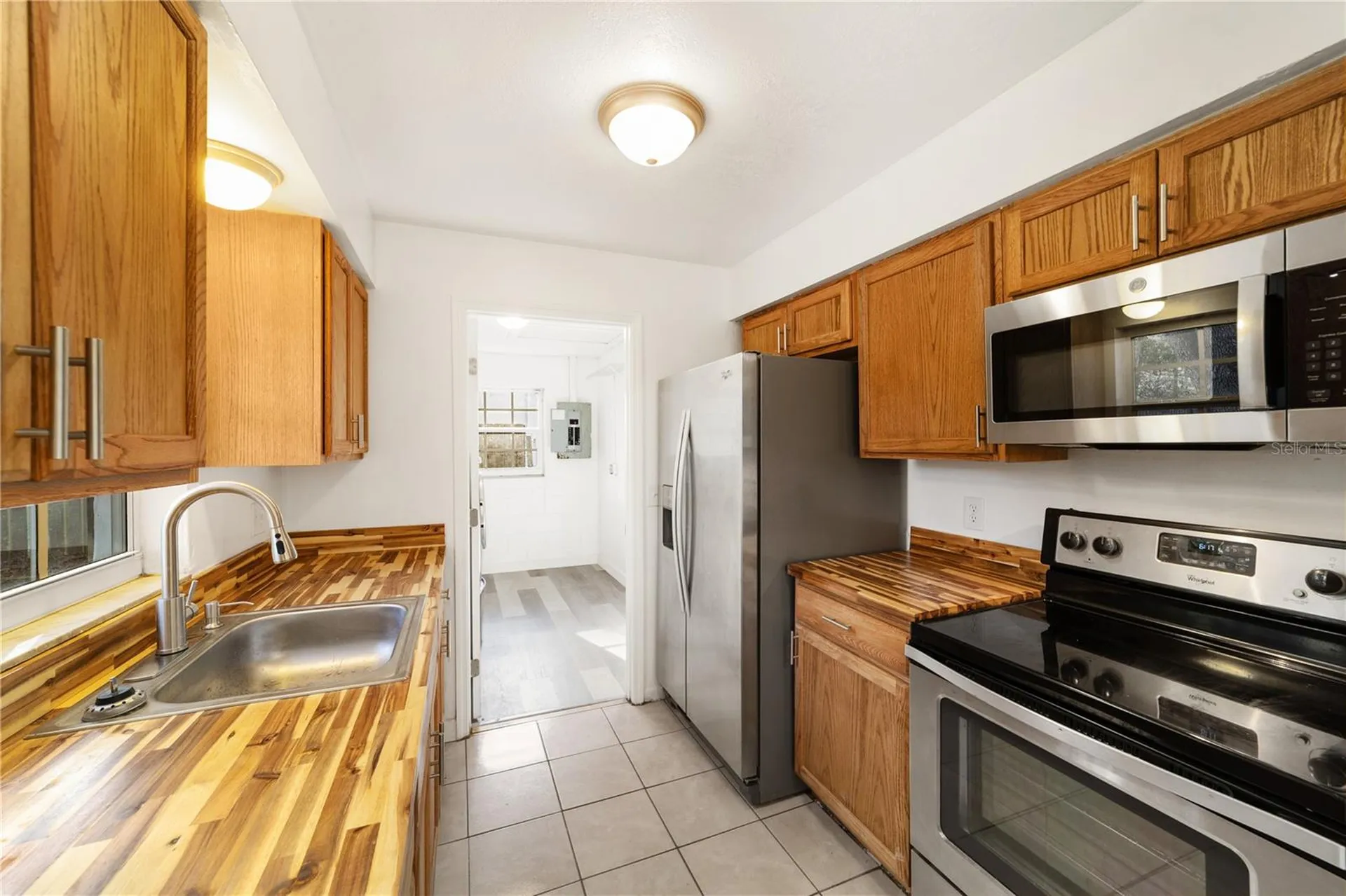 2216 NE 38th Street Ocala FL 34479
