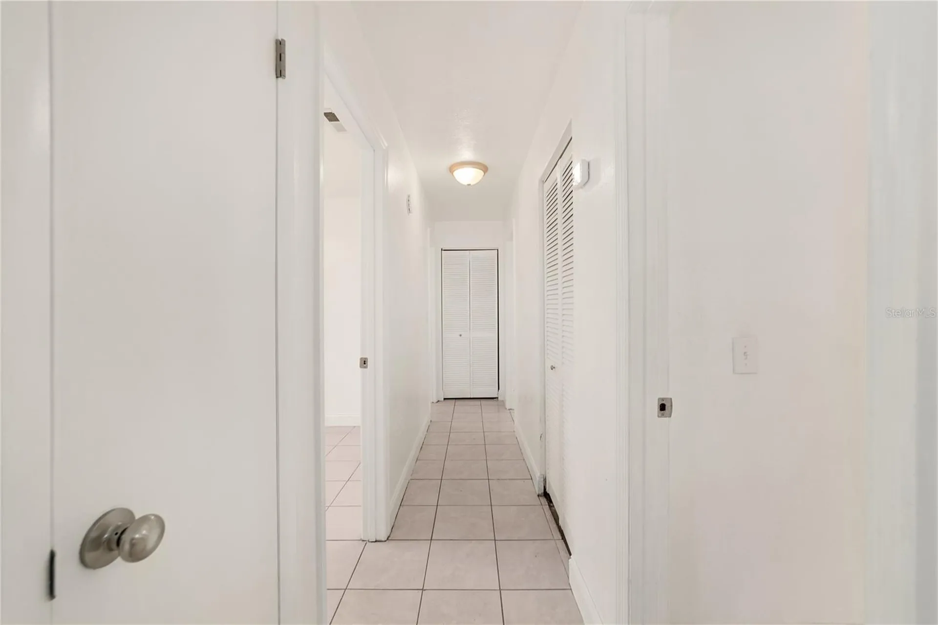 2216 NE 38th Street Ocala FL 34479