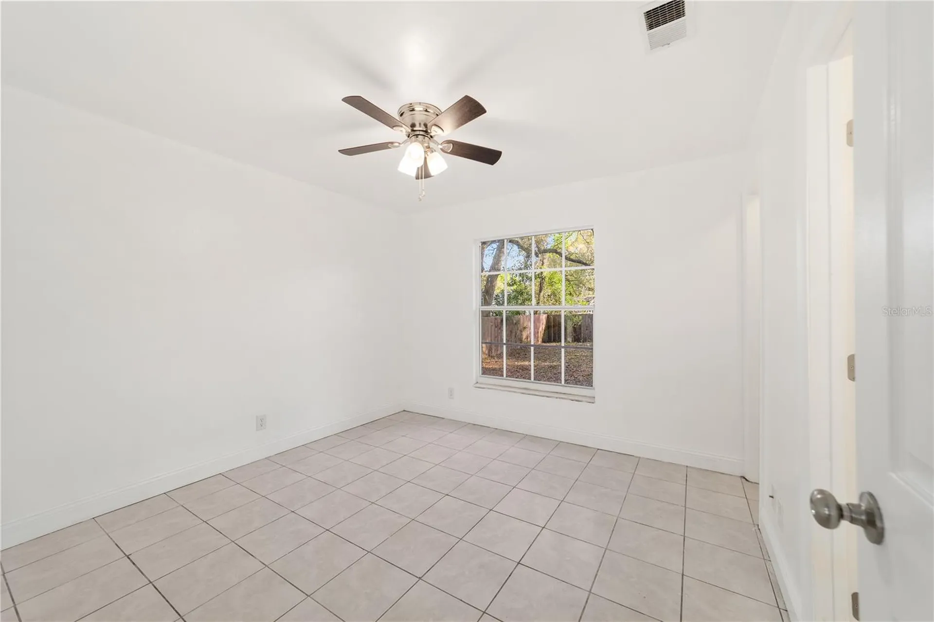 2216 NE 38th Street Ocala FL 34479