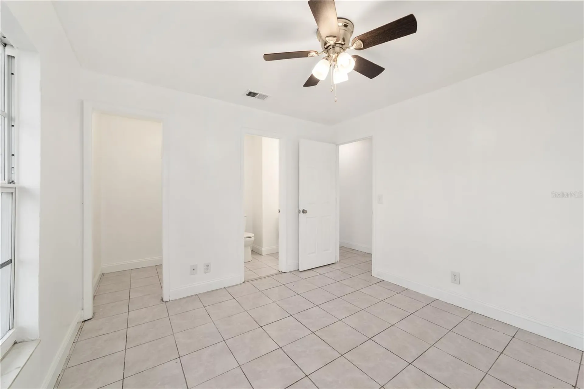2216 NE 38th Street Ocala FL 34479