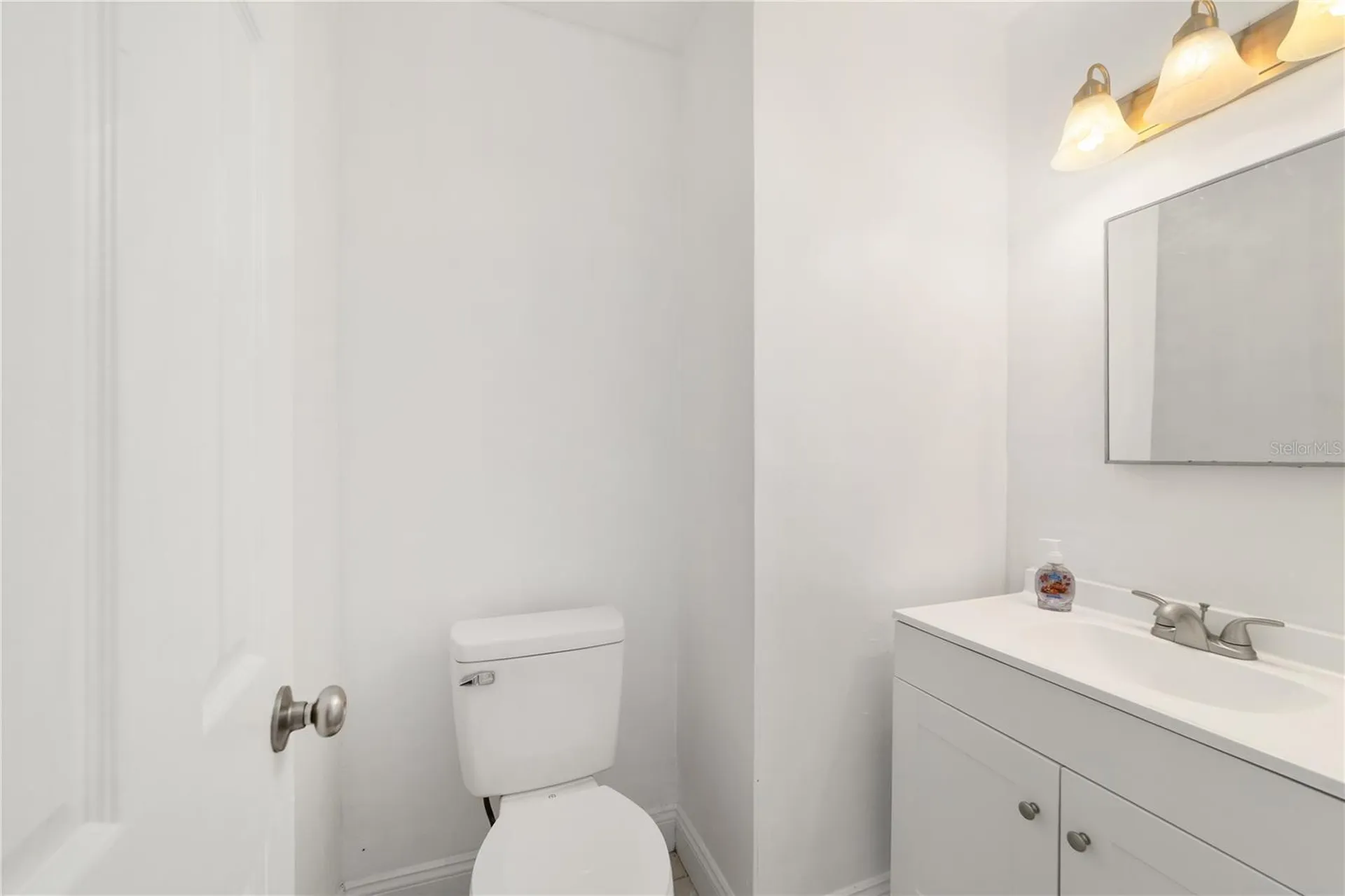 2216 NE 38th Street Ocala FL 34479