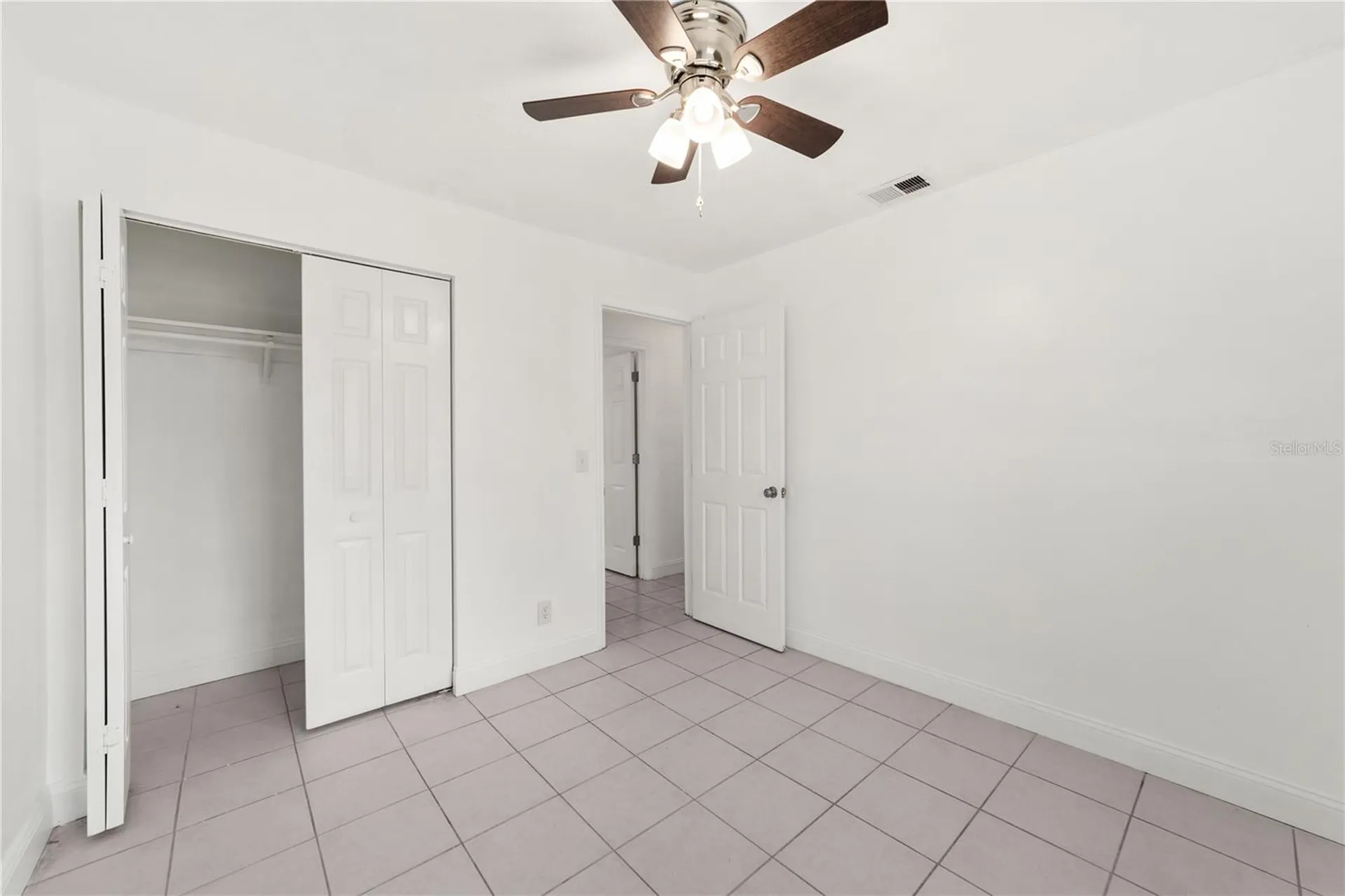 2216 NE 38th Street Ocala FL 34479