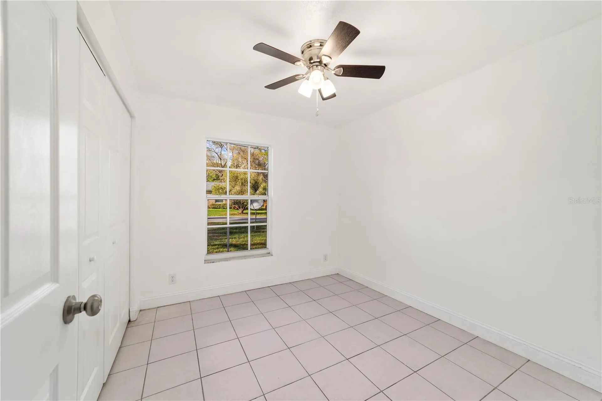 2216 NE 38th Street Ocala FL 34479