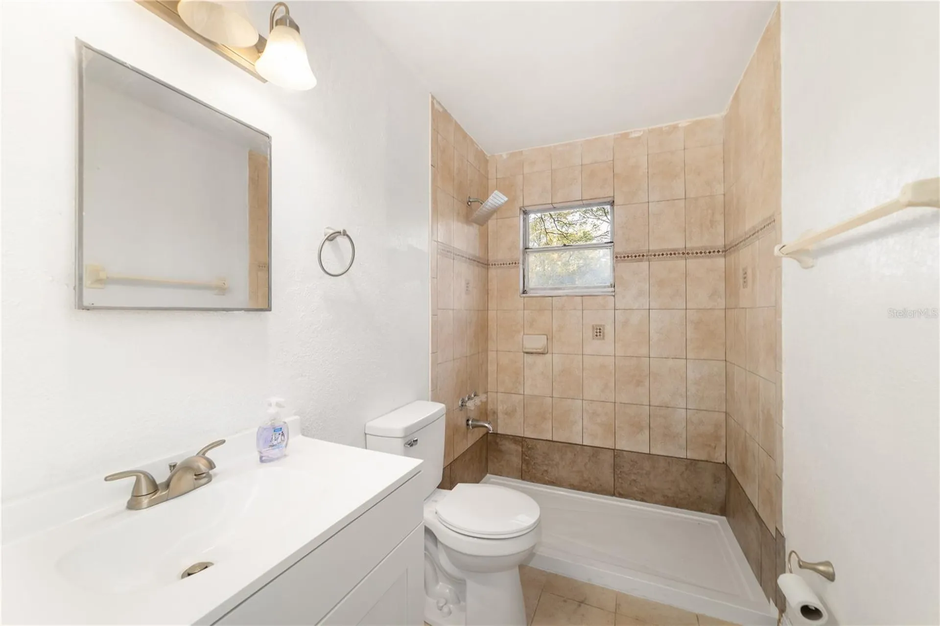 2216 NE 38th Street Ocala FL 34479