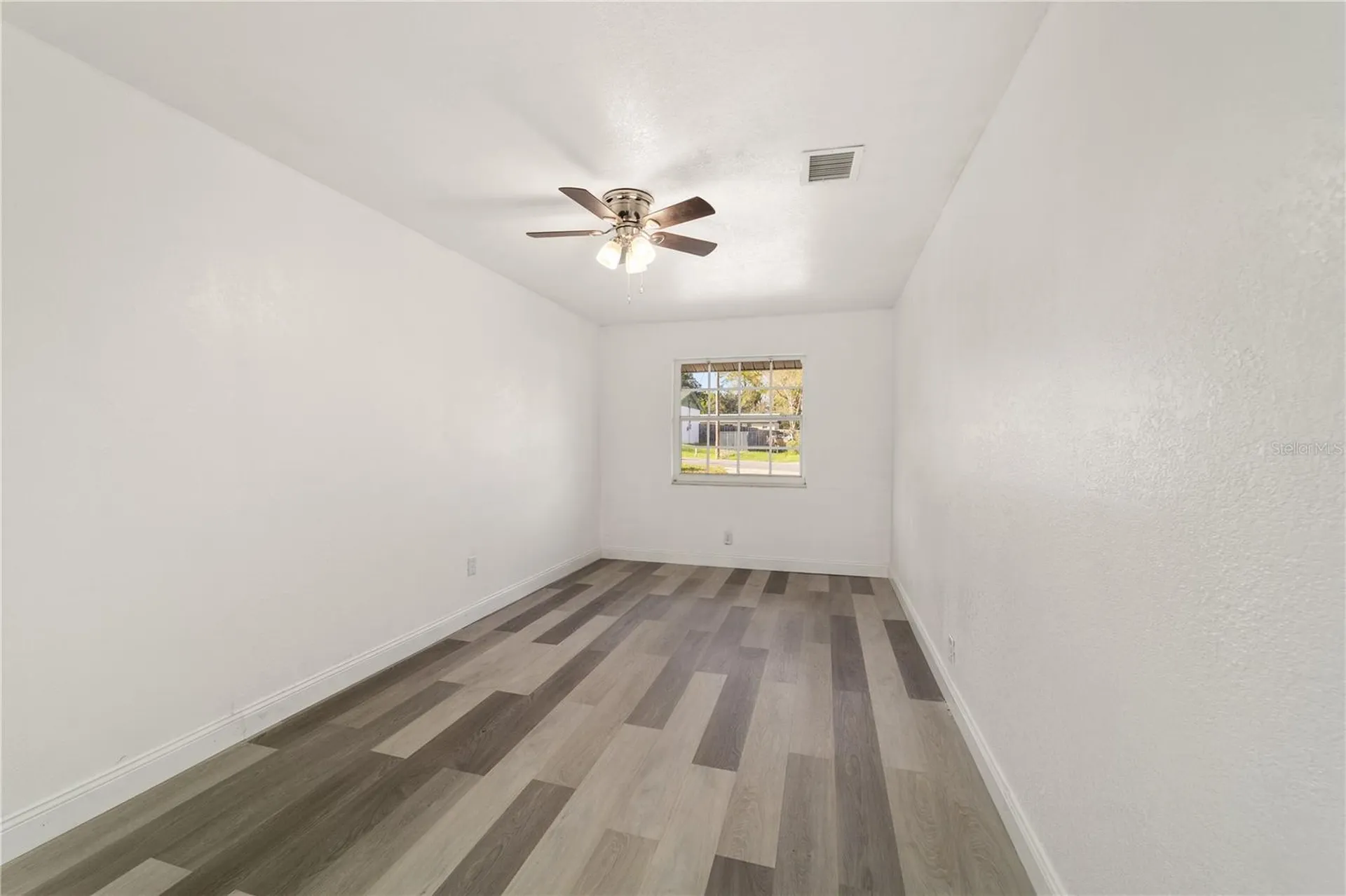 2216 NE 38th Street Ocala FL 34479