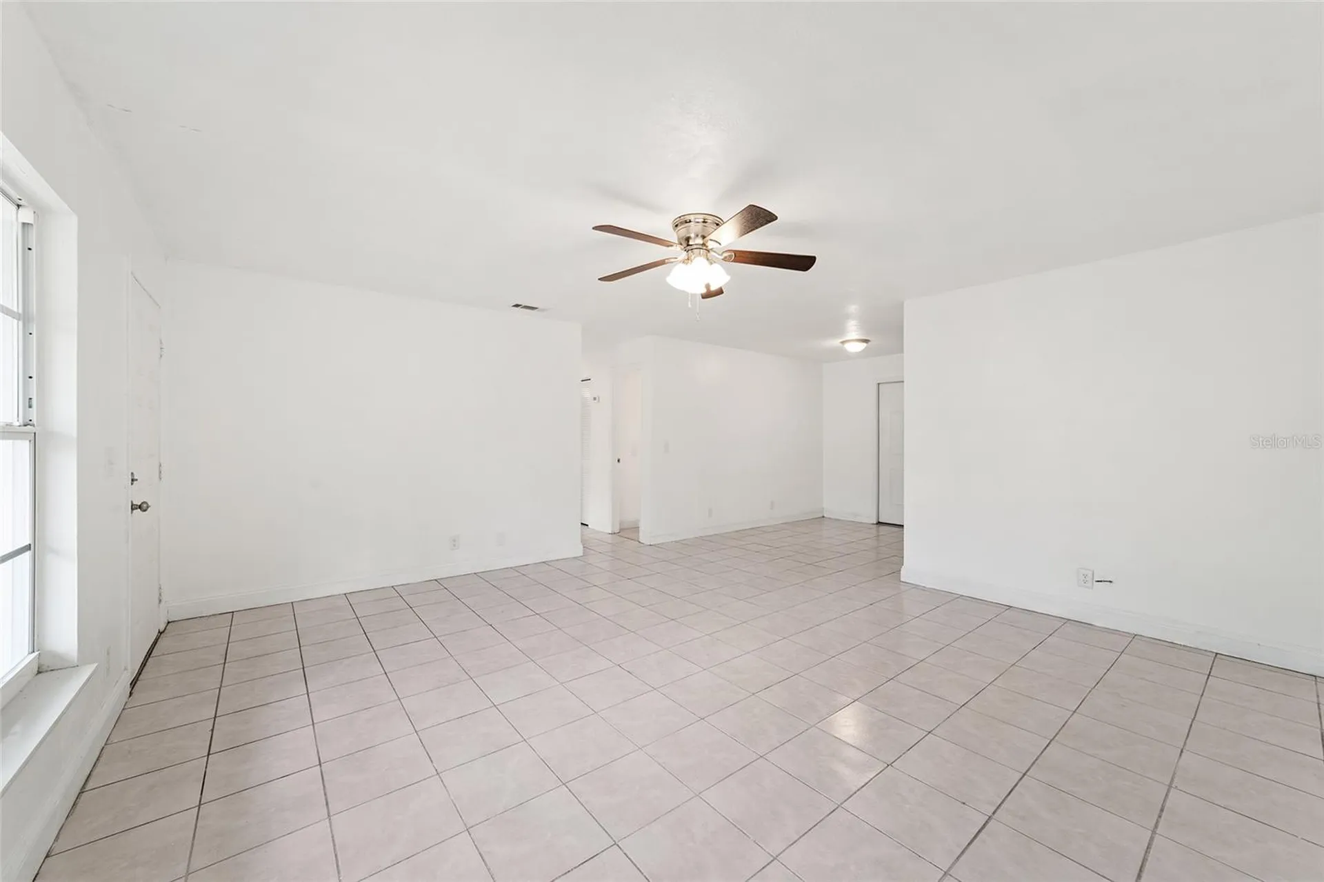2216 NE 38th Street Ocala FL 34479