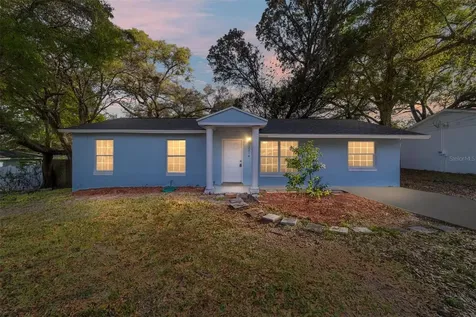 2216 NE 38th Street Ocala FL 34479