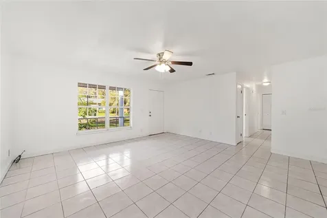 2216 NE 38th Street Ocala FL 34479