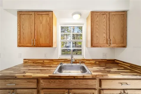 2216 NE 38th Street Ocala FL 34479