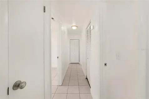 2216 NE 38th Street Ocala FL 34479