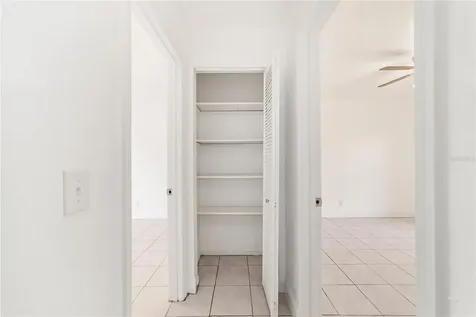 2216 NE 38th Street Ocala FL 34479