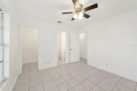 2216 NE 38th Street Ocala FL 34479