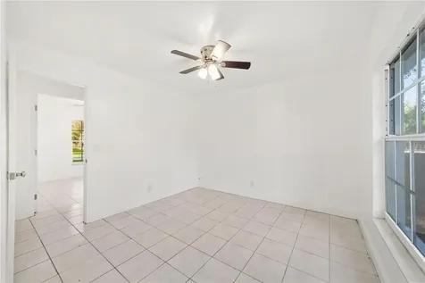 2216 NE 38th Street Ocala FL 34479