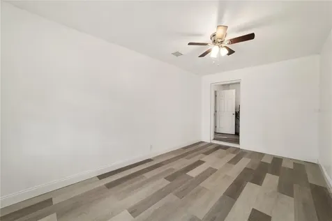 2216 NE 38th Street Ocala FL 34479