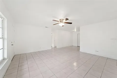 2216 NE 38th Street Ocala FL 34479