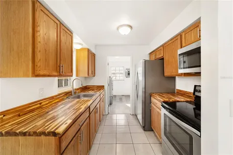 2216 NE 38th Street Ocala FL 34479