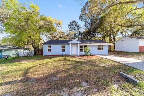 2216 NE 38th Street Ocala FL 34479