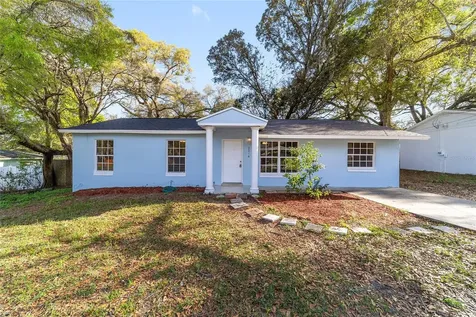 2216 NE 38th Street Ocala FL 34479