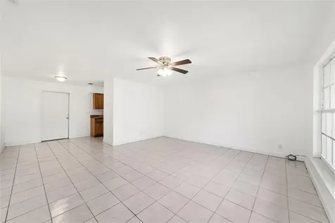 2216 NE 38th Street Ocala FL 34479