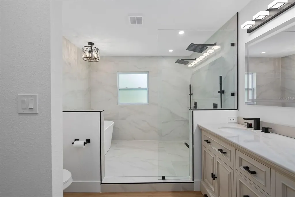 106 Oakwood Drive Maitland FL 32751