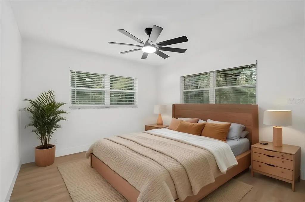 106 Oakwood Drive Maitland FL 32751