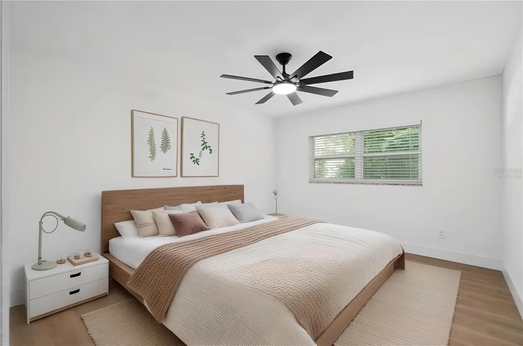 106 Oakwood Drive Maitland FL 32751