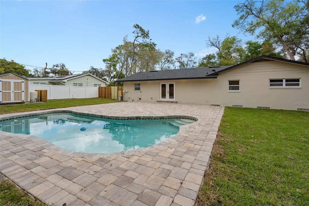 106 Oakwood Drive Maitland FL 32751