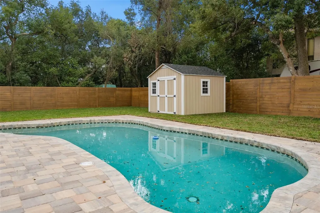 106 Oakwood Drive Maitland FL 32751