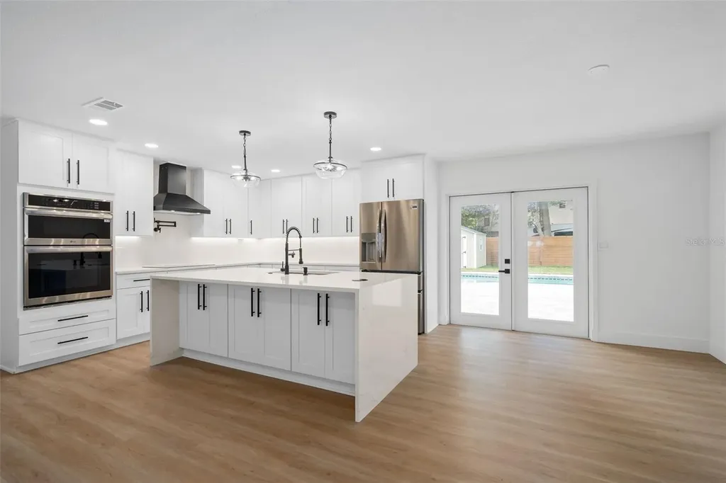 106 Oakwood Drive Maitland FL 32751