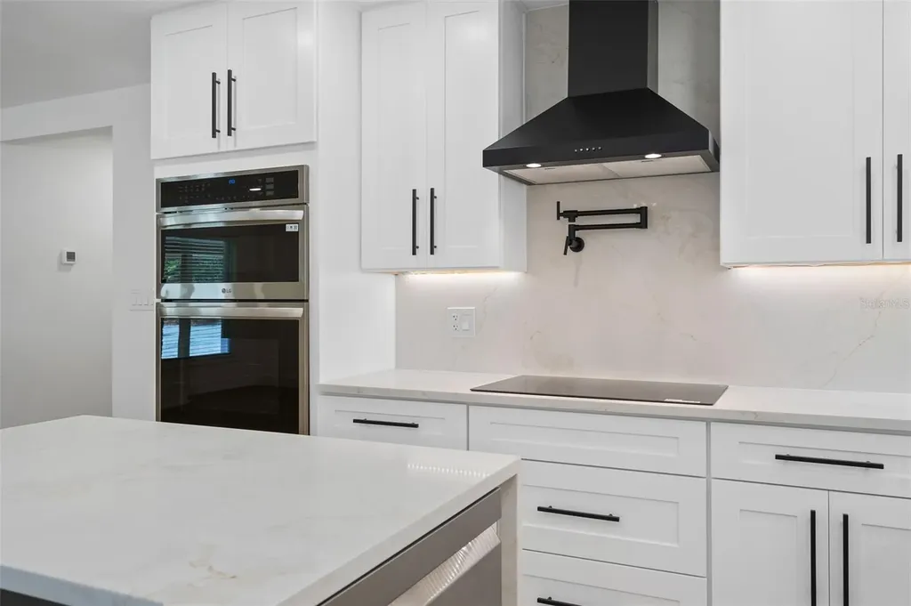 106 Oakwood Drive Maitland FL 32751