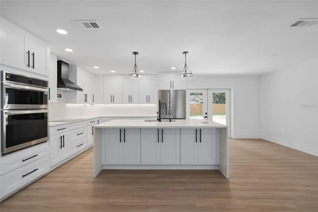 106 Oakwood Drive Maitland FL 32751