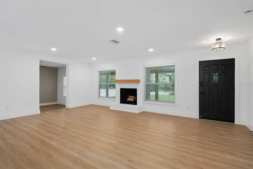 106 Oakwood Drive Maitland FL 32751