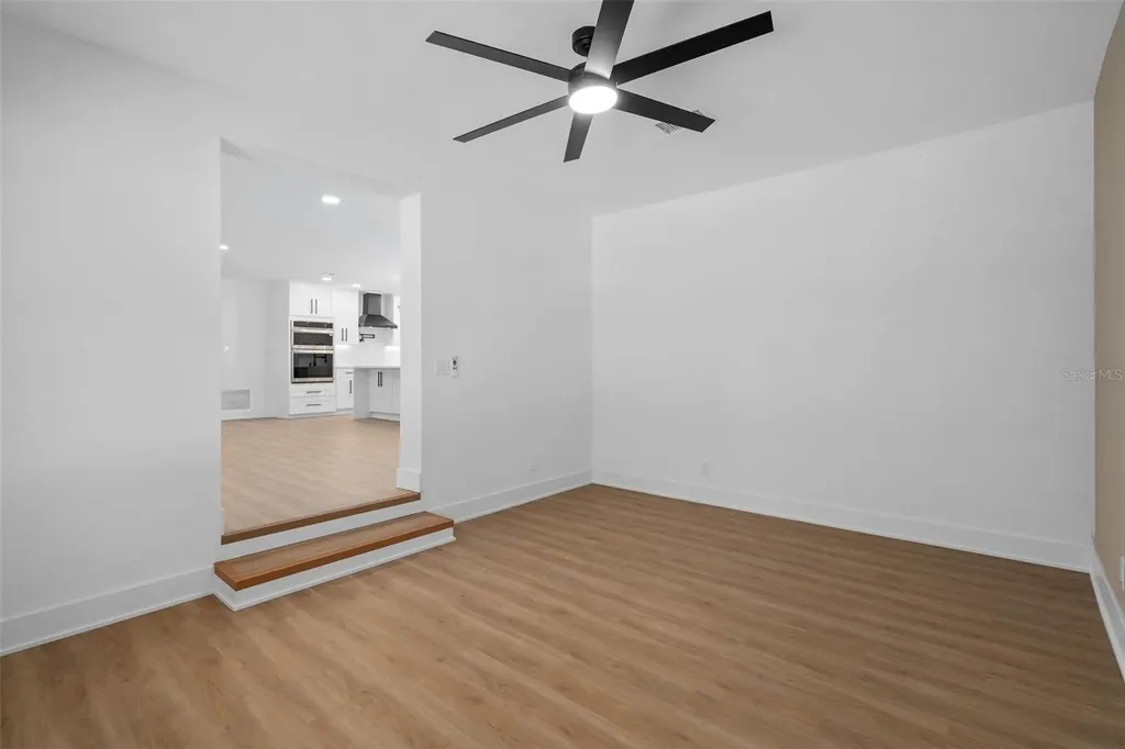 106 Oakwood Drive Maitland FL 32751