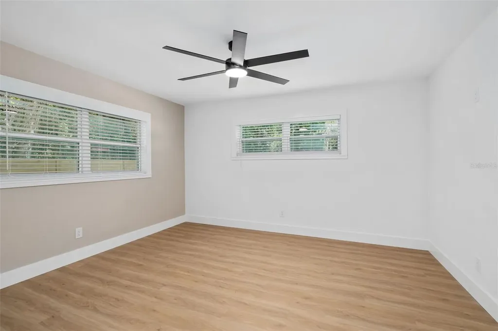 106 Oakwood Drive Maitland FL 32751