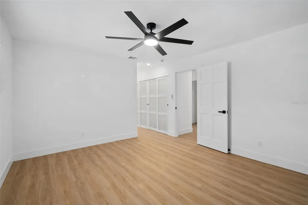 106 Oakwood Drive Maitland FL 32751