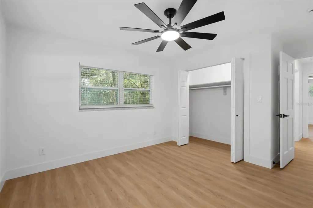 106 Oakwood Drive Maitland FL 32751