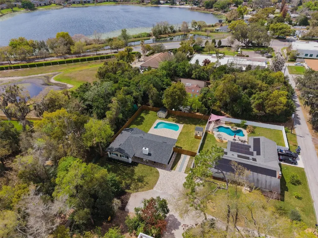 106 Oakwood Drive Maitland FL 32751