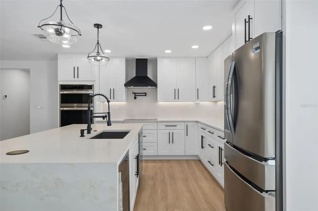 106 Oakwood Drive Maitland FL 32751