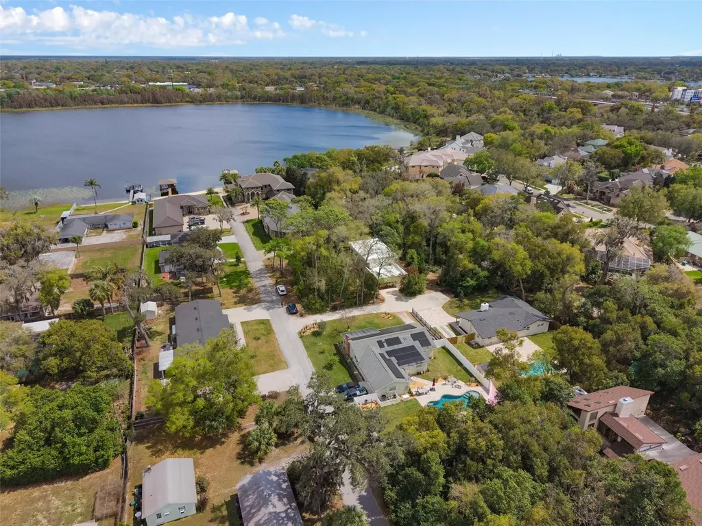 106 Oakwood Drive Maitland FL 32751