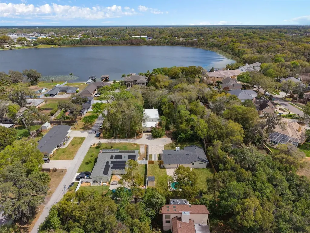 106 Oakwood Drive Maitland FL 32751