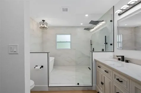 106 Oakwood Drive Maitland FL 32751