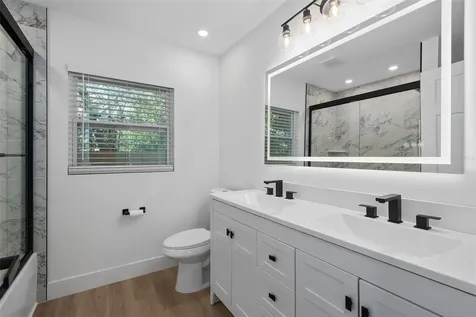 106 Oakwood Drive Maitland FL 32751