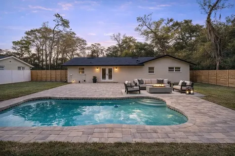 106 Oakwood Drive Maitland FL 32751