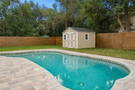 106 Oakwood Drive Maitland FL 32751
