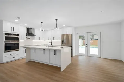 106 Oakwood Drive Maitland FL 32751