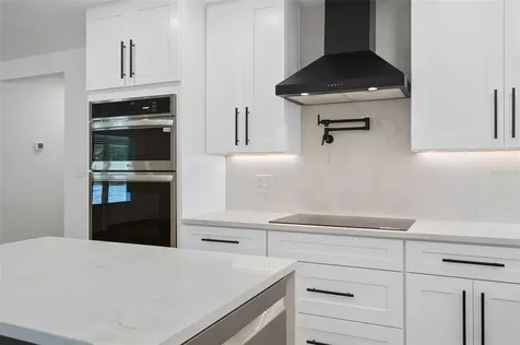 106 Oakwood Drive Maitland FL 32751